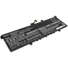 Cameron Sino L19C4PDD akkumulátor 3550 mAh egyéb notebook akkumulátor