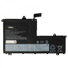 Cameron Sino L19D3PF2 akkumulátor 3900 mAh egyéb notebook akkumulátor