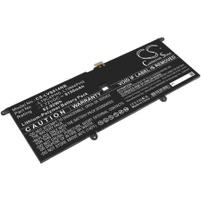 Cameron Sino L19M4PH0 akkumulátor 8150 mAh egyéb notebook akkumulátor