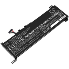 Cameron Sino L19SPC0 Akkumulátor 3900 mAh egyéb notebook akkumulátor