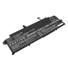 Cameron Sino L21L4P73 akkumulátor 3550 mAh egyéb notebook akkumulátor