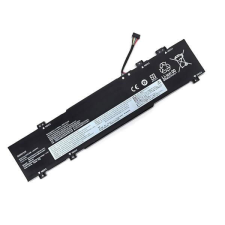 Cameron Sino L22C3PF2 akkumulátor 4156 mAh egyéb notebook akkumulátor