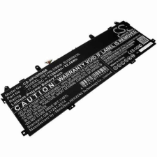 Cameron Sino L29048271 Akkumulátor 7150 mAh egyéb notebook akkumulátor