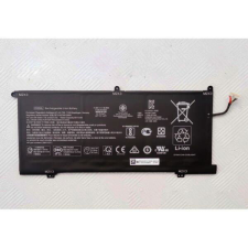 Cameron Sino L29959-002 akkumulátor 5150 mAh egyéb notebook akkumulátor