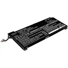 Cameron Sino L48431-2C1 Akkumulátor 5600 mAh egyéb notebook akkumulátor