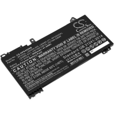 Cameron Sino L83685-271 akkumulátor 3600 mAh egyéb notebook akkumulátor