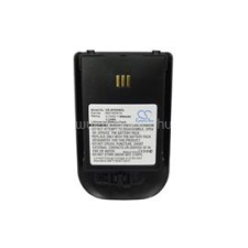 Cameron Sino Li-Ion akku (3.7V/900mAh, Ascom 5530000102 kompatibilis) (CS-AYDH4CL) mobiltelefon akkumulátor
