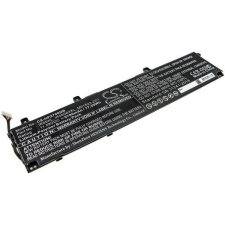 Cameron Sino M01523-2C1 Akkumulátor 6700 mAh egyéb notebook akkumulátor