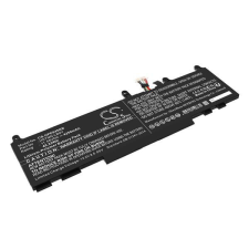 Cameron Sino M64304-1D1 akkumulátor 4250 mAh egyéb notebook akkumulátor