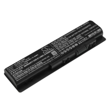 Cameron Sino MC06 akkumulátor 2200 mAh egyéb notebook akkumulátor