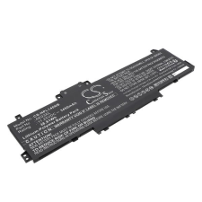 Cameron Sino N20951-121 akkumulátor 3450 mAh egyéb notebook akkumulátor
