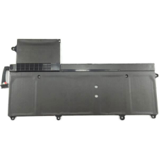 Cameron Sino OY06XL akkumulátor 2800 mAh egyéb notebook akkumulátor