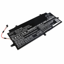 Cameron Sino P000592540 akkumulátor 3300 mAh egyéb notebook akkumulátor