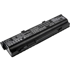 Cameron Sino P08G001 akkumulátor 4400 mAh egyéb notebook akkumulátor