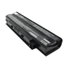 Cameron Sino P14E001 Akkumulátor 4400 mAh dell notebook akkumulátor