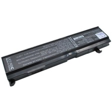 Cameron Sino PA3465U-1BRS akkumulátor 4400 mAh egyéb notebook akkumulátor