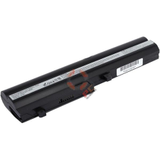 Cameron Sino PA3732U-1BAS Akkumulátor 2200 mAh toshiba notebook akkumulátor