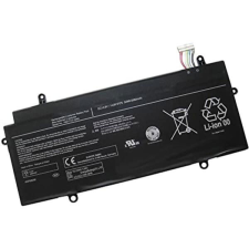Cameron Sino PA5171U-1BRS akkumulátor 3300 mAh egyéb notebook akkumulátor