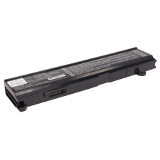Cameron Sino PABAS067 akkumulátor 2200 mAh egyéb notebook akkumulátor