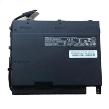 Cameron Sino PF06XL akkumulátor 8200 mAh egyéb notebook akkumulátor