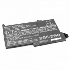 Cameron Sino PGFX4 akkumulátor 3650 mAh egyéb notebook akkumulátor