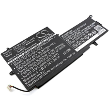 Cameron Sino PK03XL Akkumulátor 4900 mAh 11.4V 56Wh egyéb notebook akkumulátor
