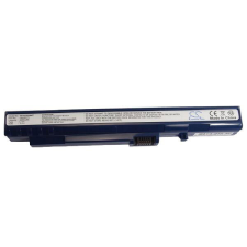 Cameron Sino PPD-AR5BXB63 akkumulátor 2200 mAh egyéb notebook akkumulátor