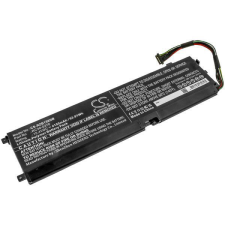 Cameron Sino RC30-0270 akkumulátor 4150 mAh egyéb notebook akkumulátor