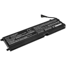 Cameron Sino RC30-0328 akkumulátor 4200 mAh egyéb notebook akkumulátor