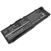 Cameron Sino RDYCT akkumulátor 6400 mAh