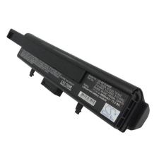 Cameron Sino RU033 akkumulátor 6600 mAh egyéb notebook akkumulátor