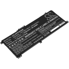 Cameron Sino SA04XL akkumulátor 3350 mAh egyéb notebook akkumulátor