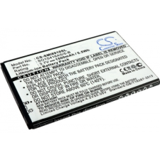 Cameron Sino Samsung EB504465VK/EB504465VA/B564465LU utángyártott akkumulátor 1500mAh 3.7V mobiltelefon kellék