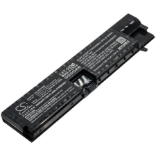 Cameron Sino SB10K97571 akkumulátor 2050 mAh 14.6V 41Wh egyéb notebook akkumulátor