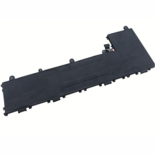 Cameron Sino SB10T83129 Akkumulátor 3650 mAh egyéb notebook akkumulátor