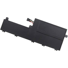Cameron Sino SB10T83203 akkumulátor 5650 mAh egyéb notebook akkumulátor