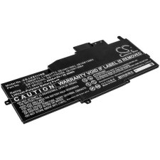 Cameron Sino SB10T83206 akkumulátor 4050 mAh egyéb notebook akkumulátor