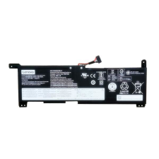 Cameron Sino SB10V25257 akkumulátor 4500 mAh egyéb notebook akkumulátor