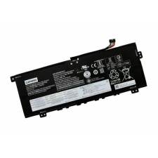 Cameron Sino SB10W67235 Akkumulátor 6500 mAh egyéb notebook akkumulátor