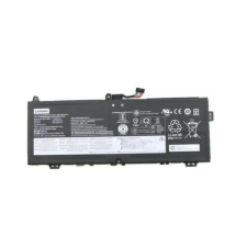 Cameron Sino SB10X63140 Akkumulátor 6550 mAh egyéb notebook akkumulátor
