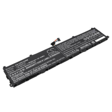 Cameron Sino SB11B79216 akkumulátor 5650 mAh egyéb notebook akkumulátor