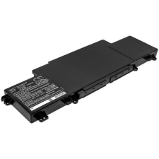 Cameron Sino SQU-1406 akkumulátor 4400 mAh egyéb notebook akkumulátor