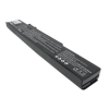 Cameron Sino SQU-414 akkumulátor 4400 mAh