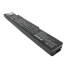 Cameron Sino SQU-414 akkumulátor 4400 mAh egyéb notebook akkumulátor