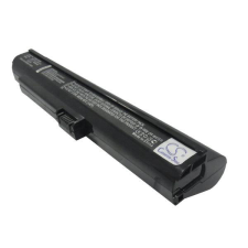 Cameron Sino SQU-812 akkumulátor 4400 mAh egyéb notebook akkumulátor