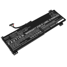 Cameron Sino SSB11B96720 Akkumulátor 3750 mAh egyéb notebook akkumulátor