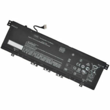 Cameron Sino TPN-W133 akkumulátor 3400 mAh egyéb notebook akkumulátor