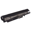 Cameron Sino UM08B72 akkumulátor 7800 mAh