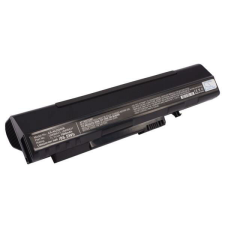 Cameron Sino UM08B72 akkumulátor 7800 mAh egyéb notebook akkumulátor
