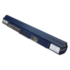Cameron Sino UM09A41.. akkumulátor 2200 mAh kék egyéb notebook akkumulátor
